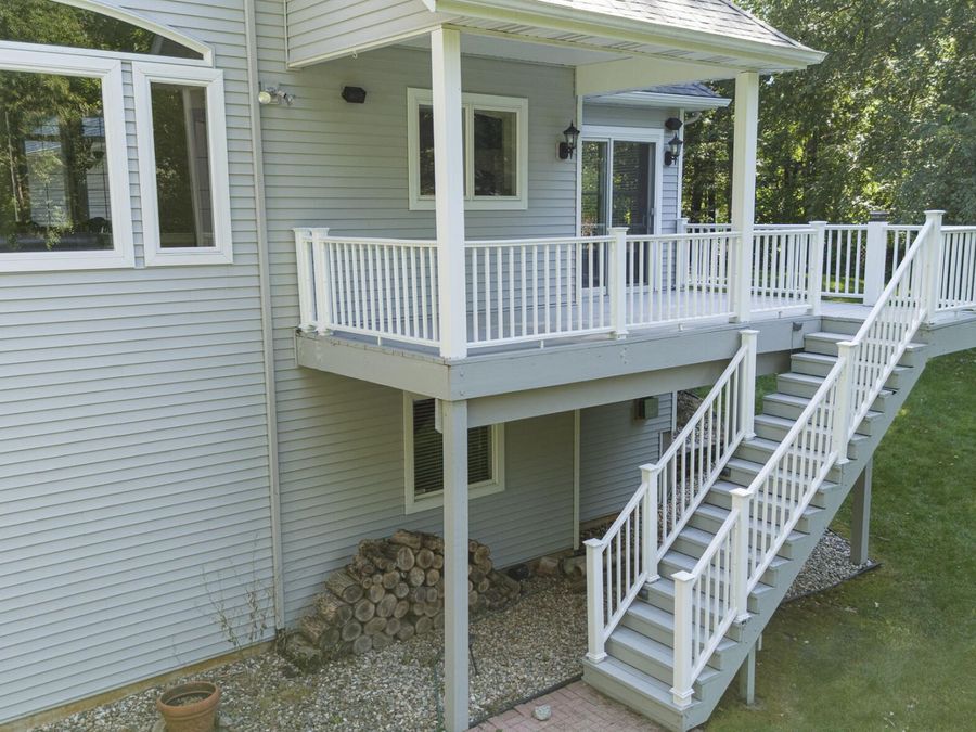 Property Image 95