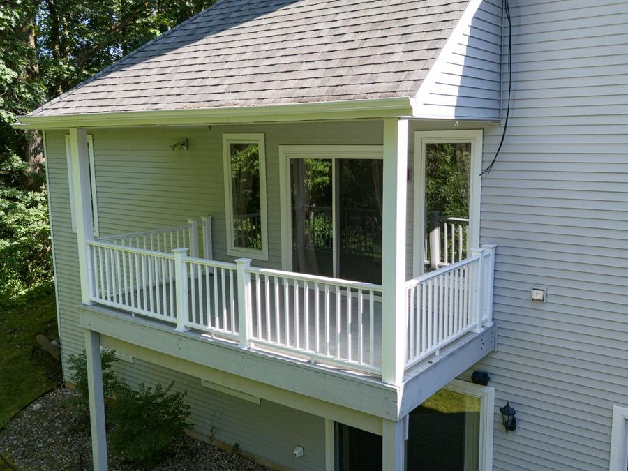 Property Image 96