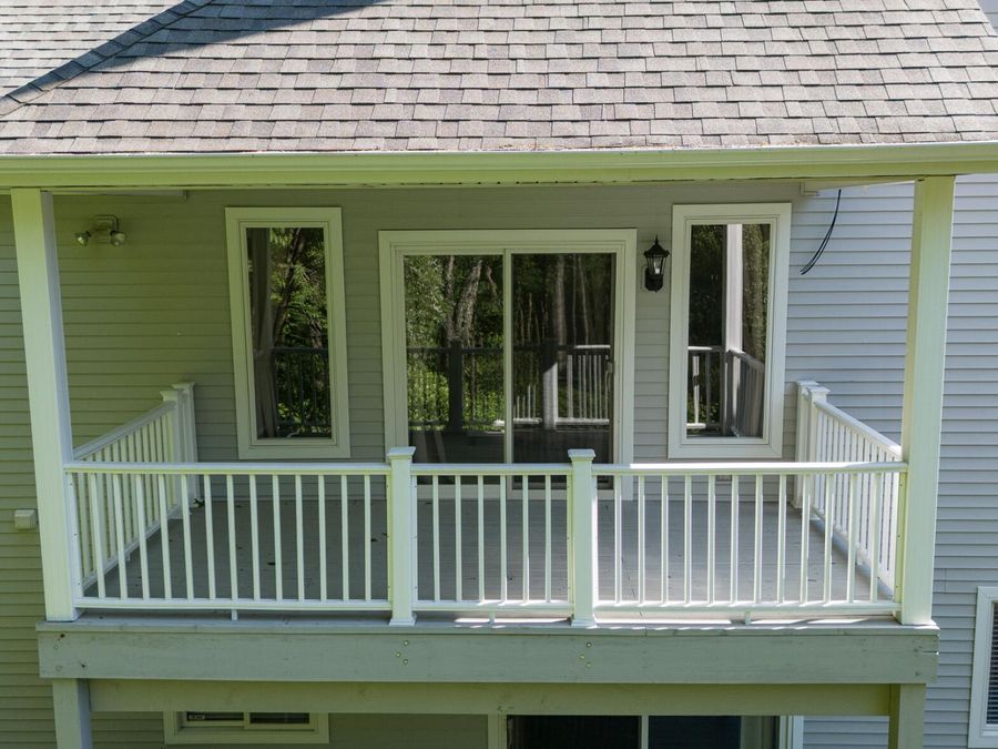 Property Image 97