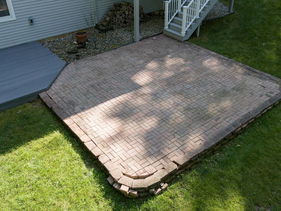 Property Image 98