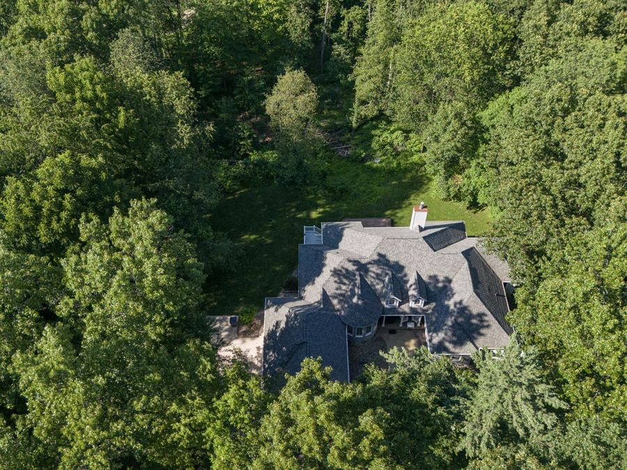 Property Image 100