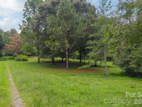2232 Grey Road, Davidson, NC 28036