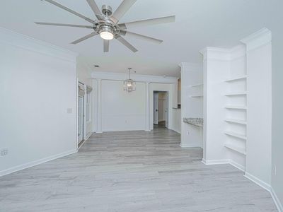 1216 Telfair Way, Charleston, SC 29412