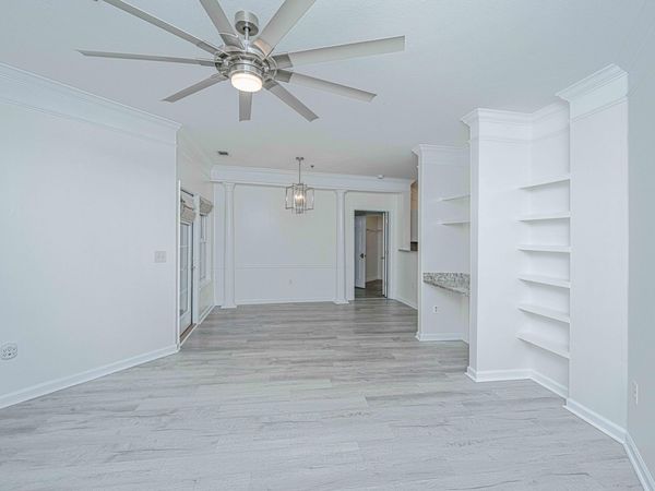 1216 Telfair Way, Charleston, SC 29412