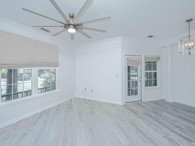 1216 Telfair Way, Charleston, SC 29412