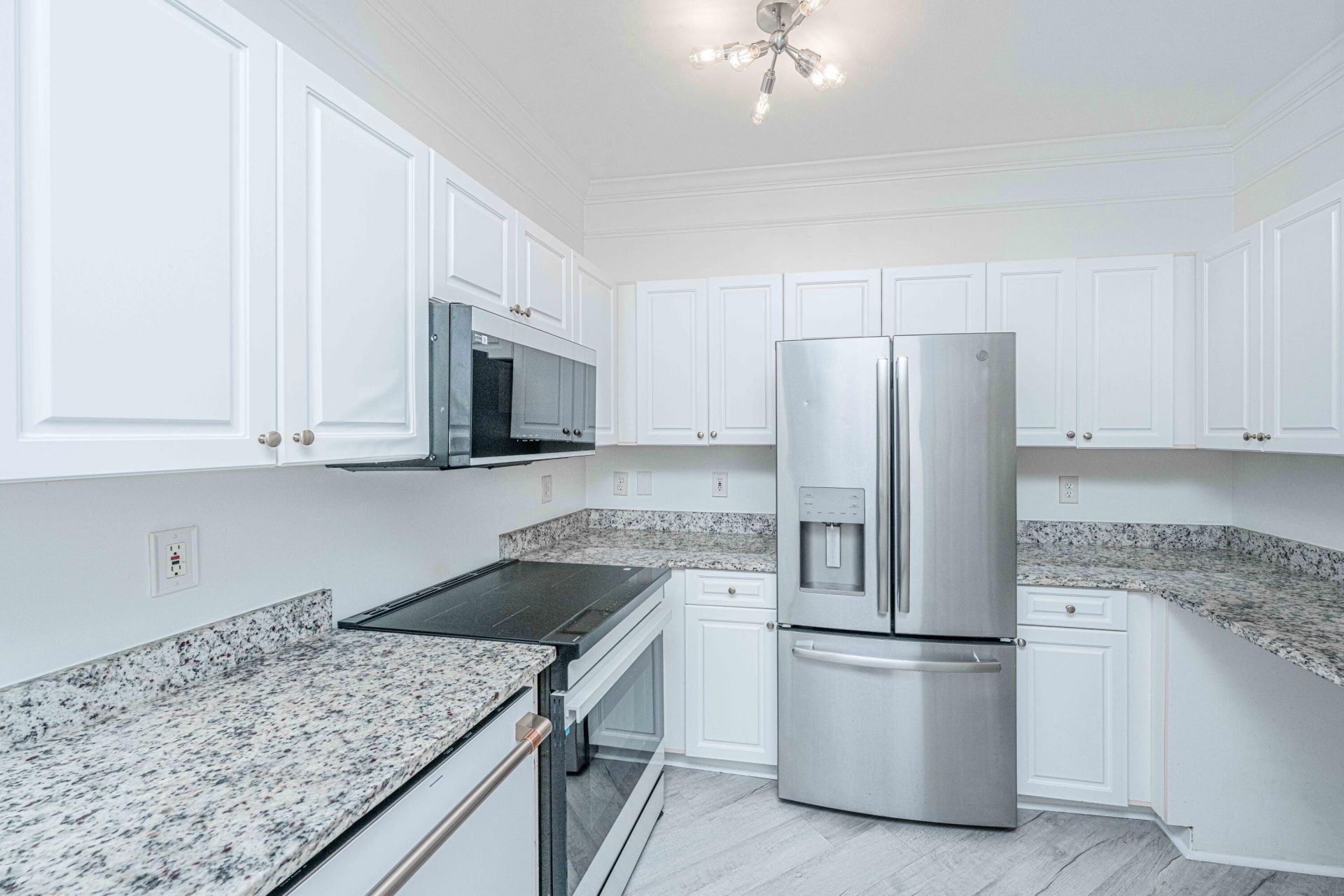 1216 Telfair Way Photo 11