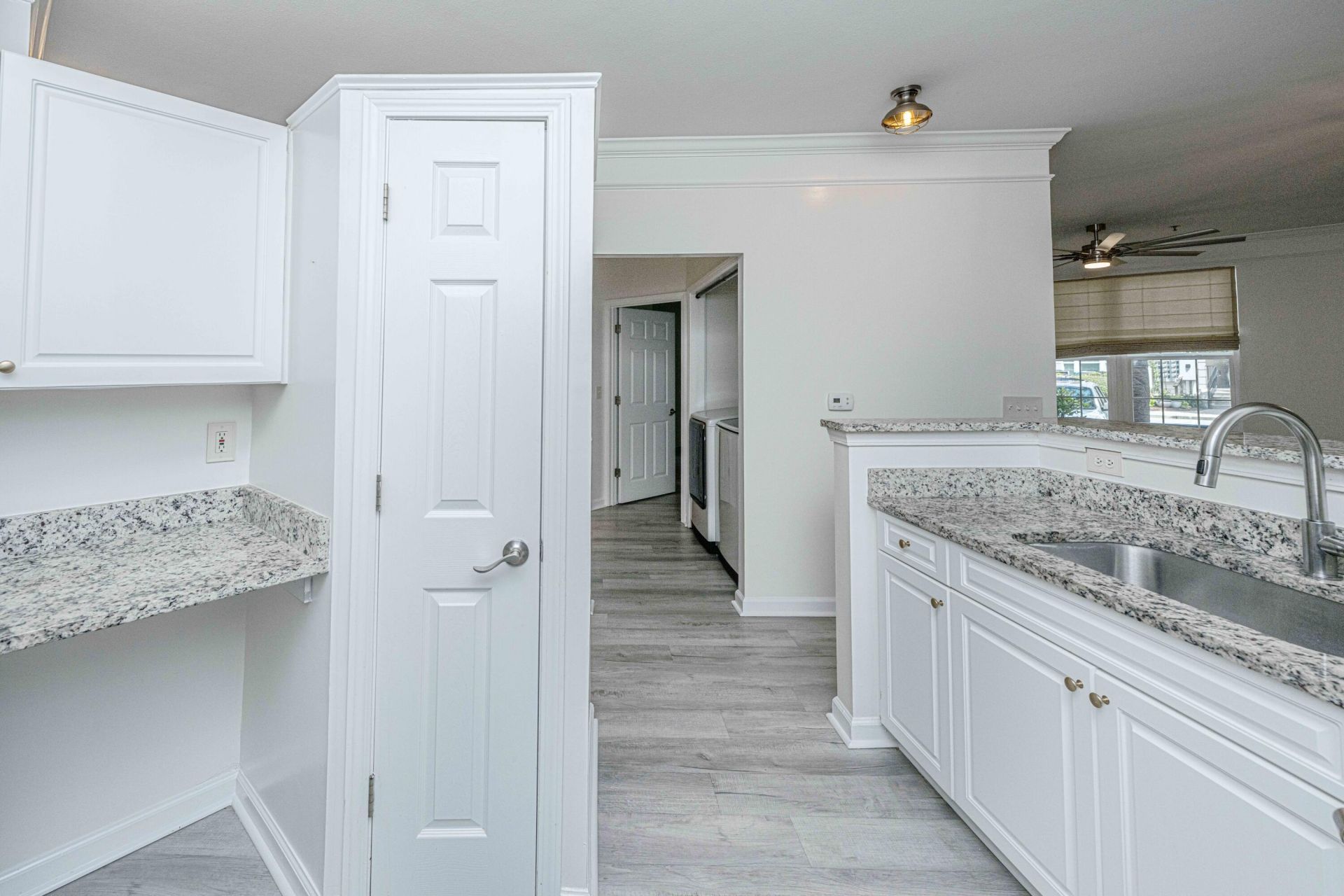 1216 Telfair Way Photo 12