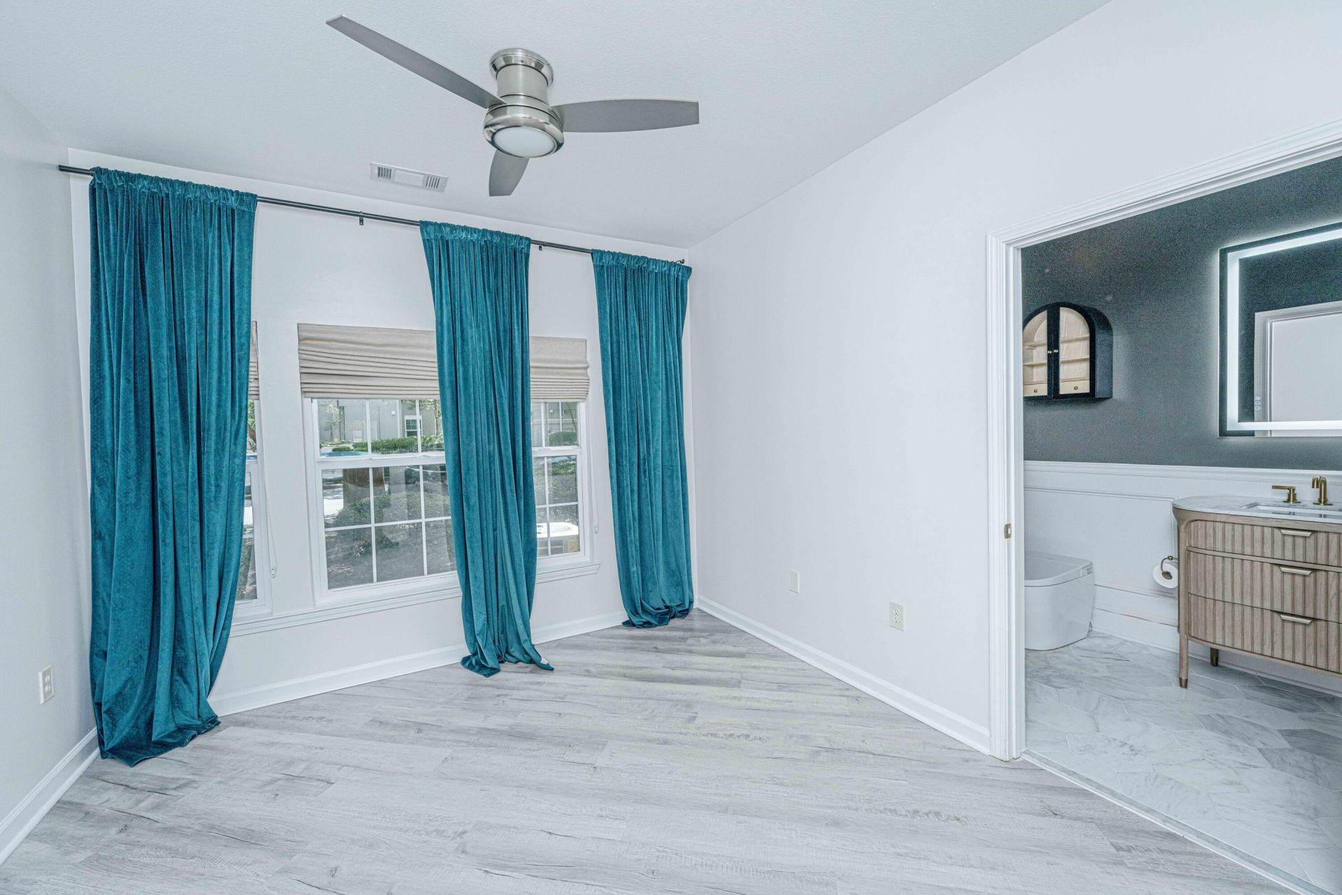 1216 Telfair Way Photo 13