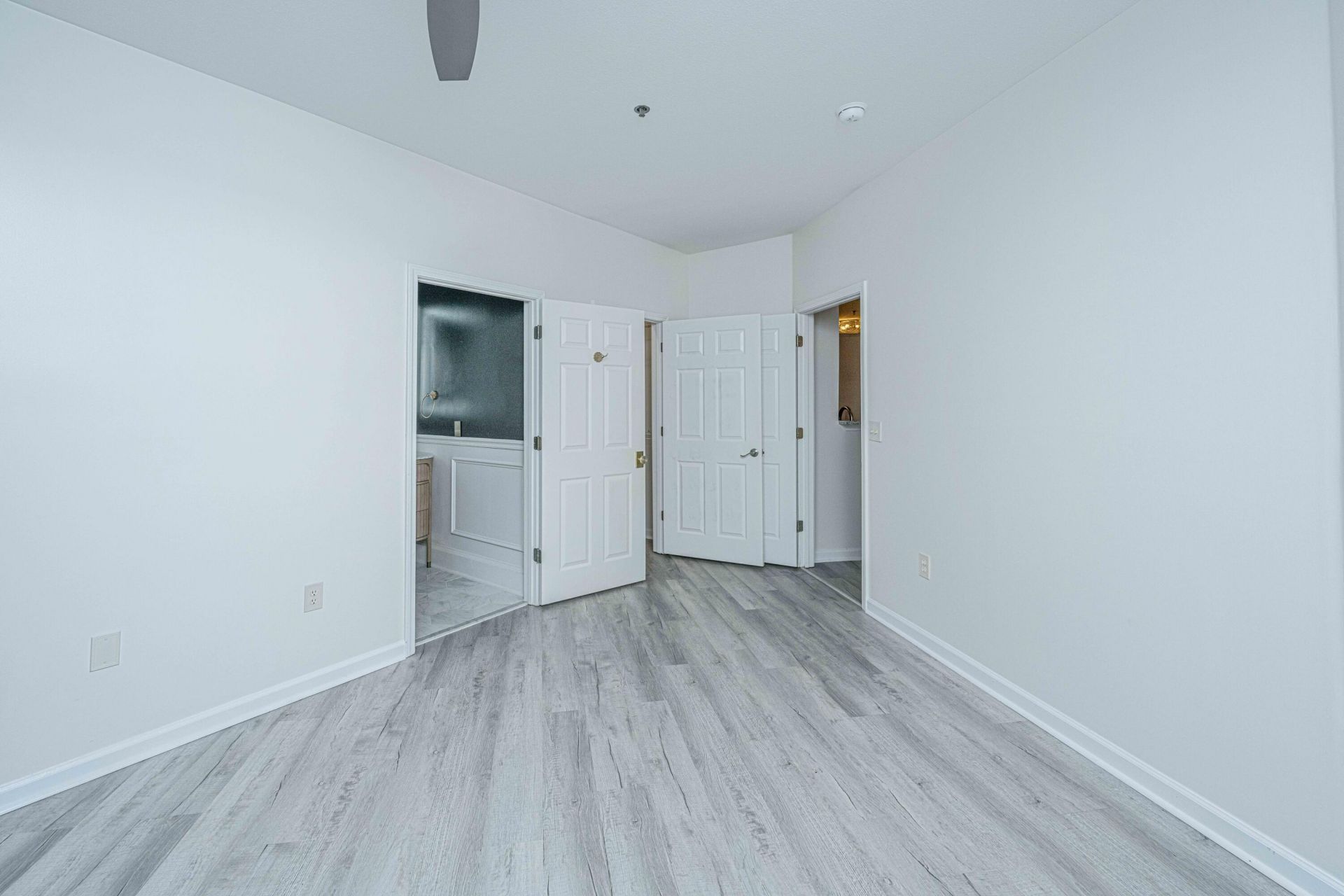 1216 Telfair Way Photo 14