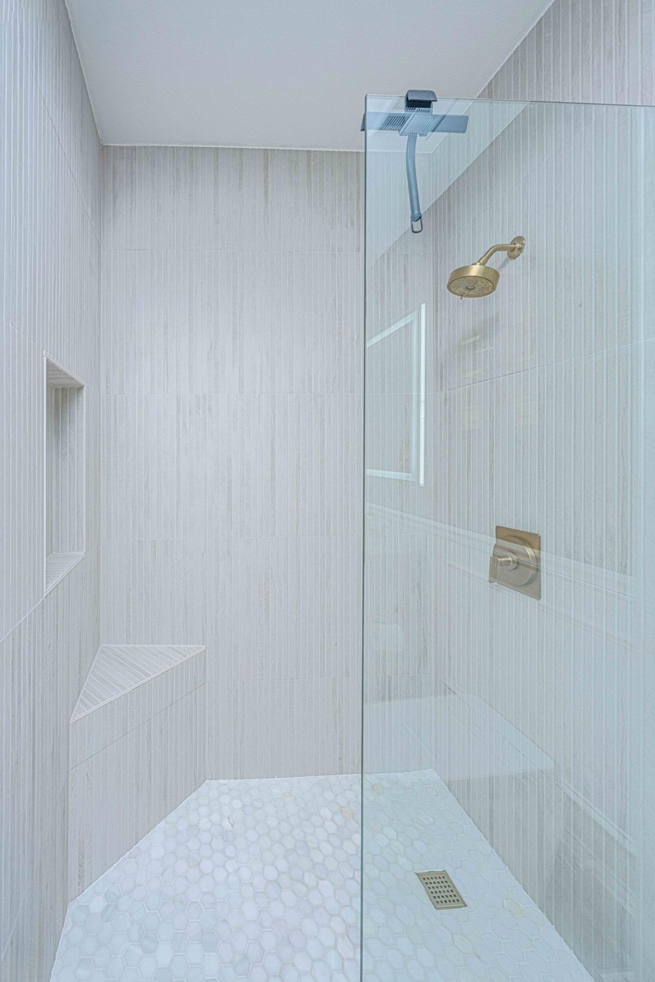 1216 Telfair Way Photo 15
