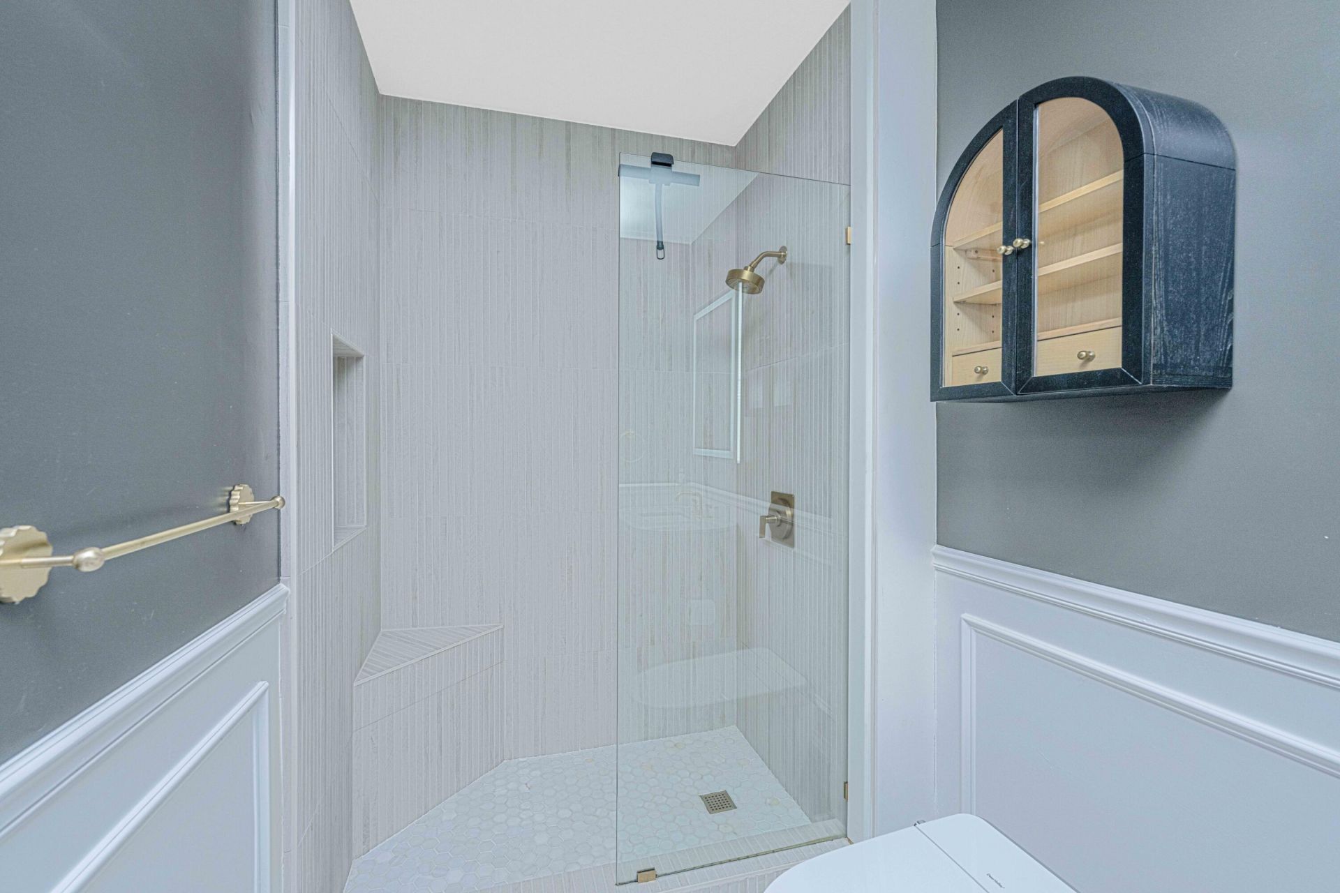 1216 Telfair Way Photo 16
