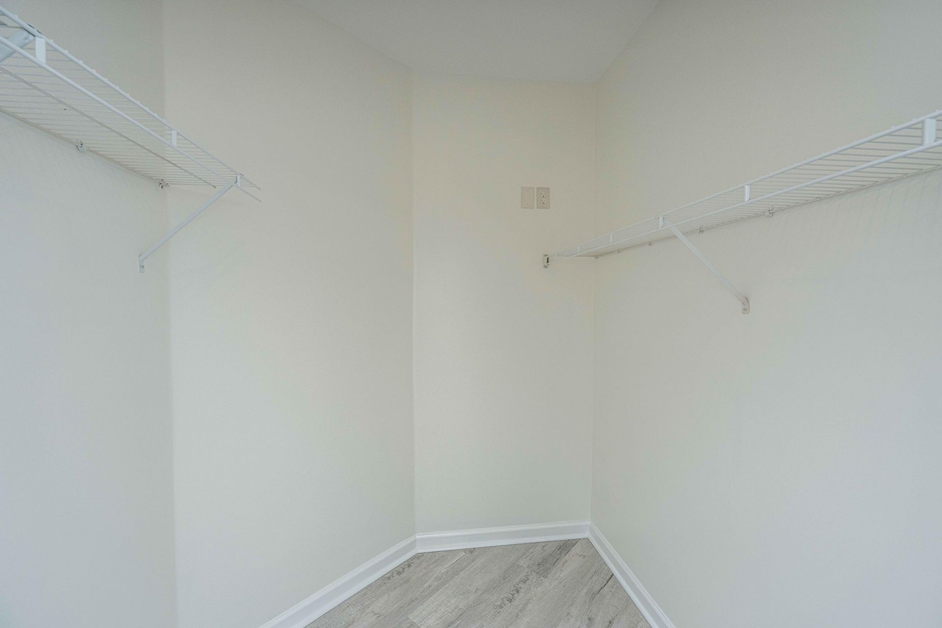1216 Telfair Way Photo 19