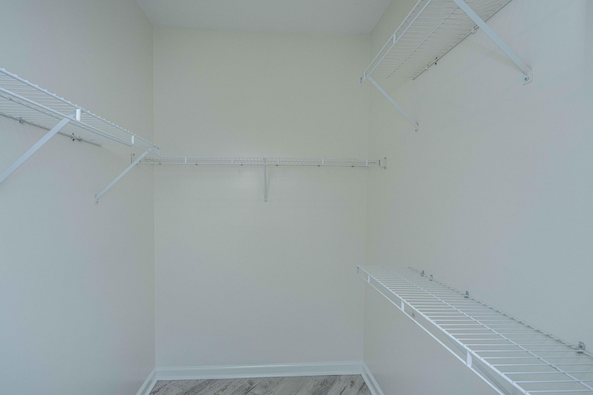 1216 Telfair Way Photo 20