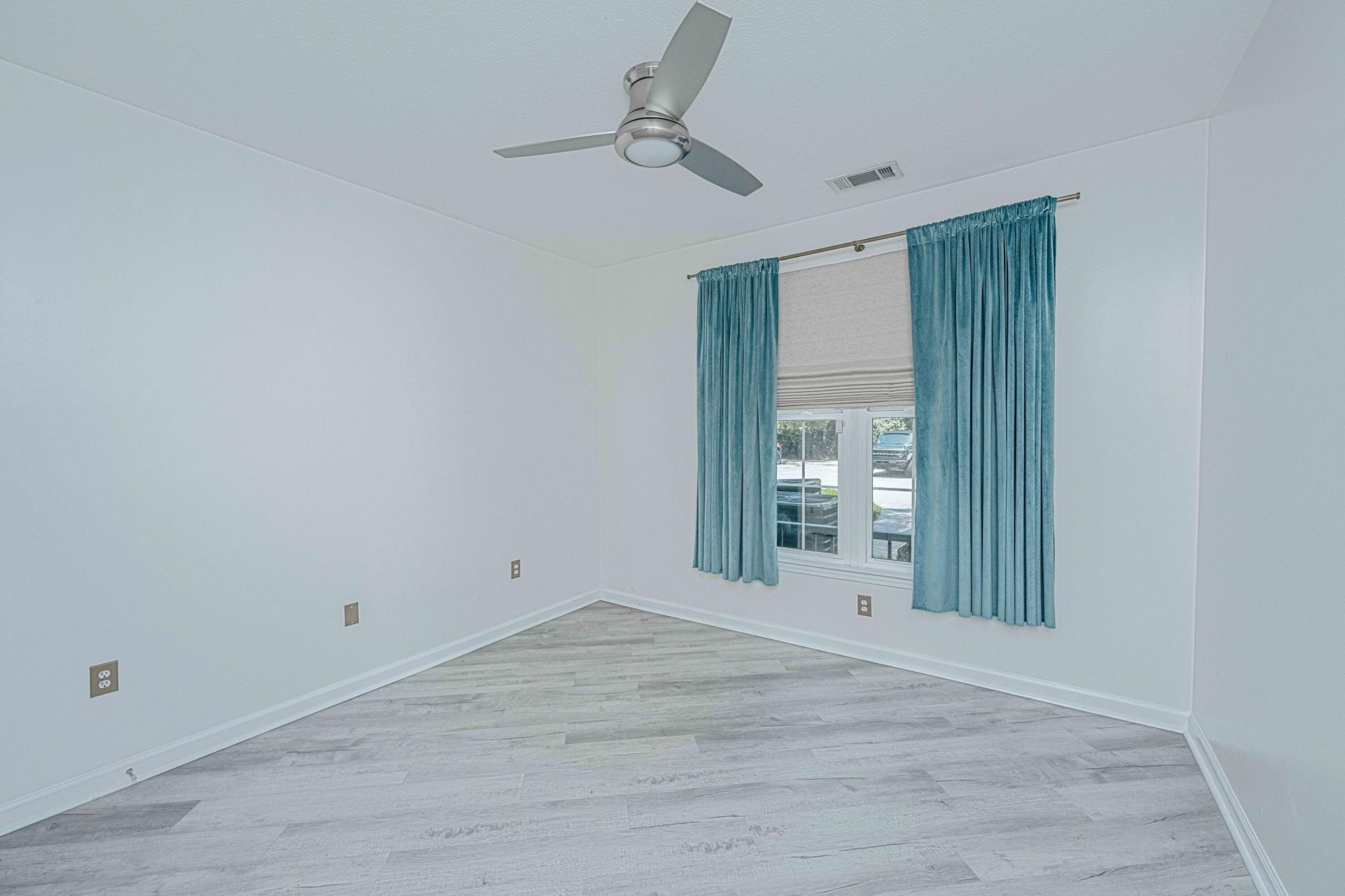 1216 Telfair Way Photo 21