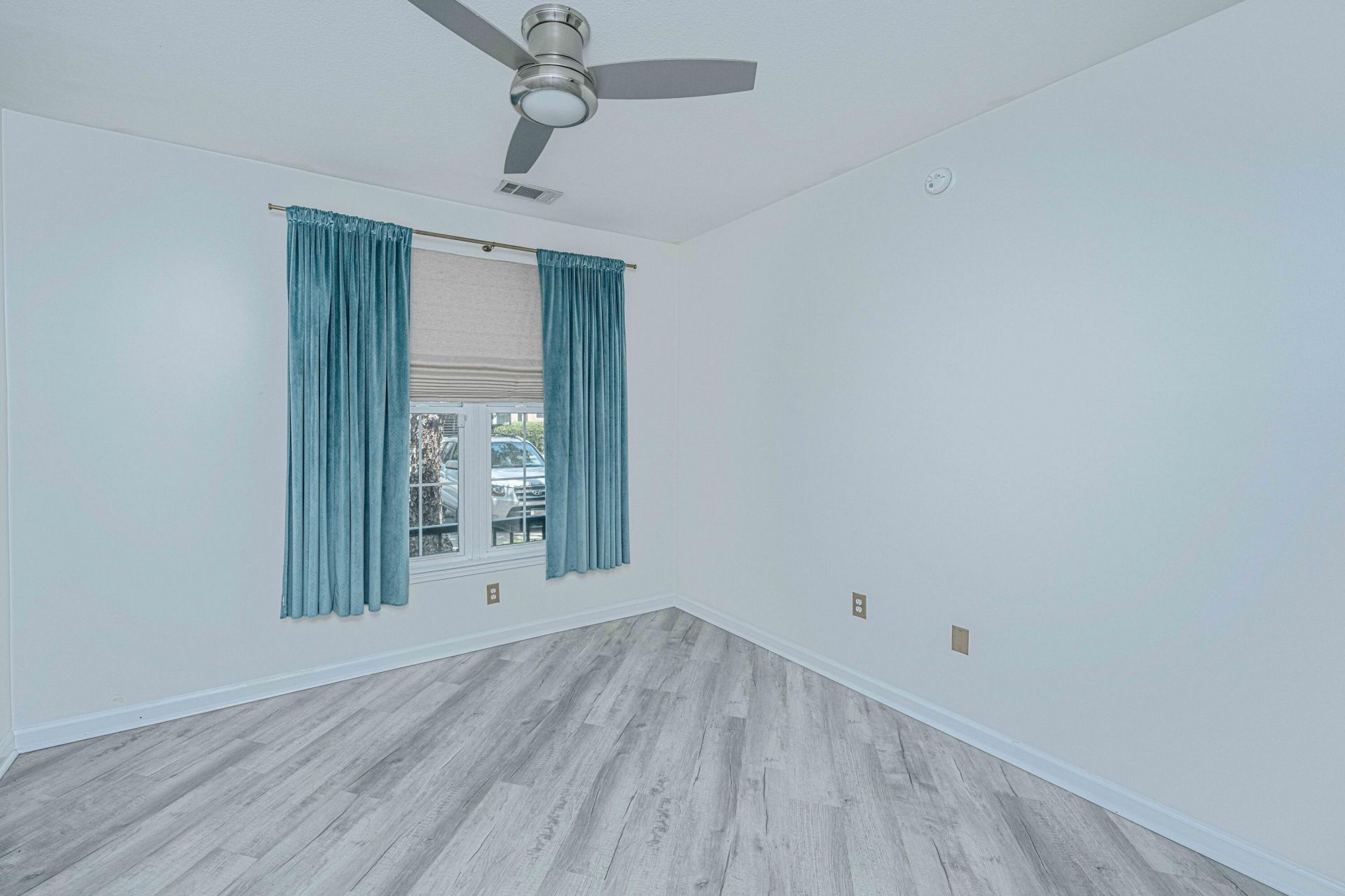 1216 Telfair Way Photo 22