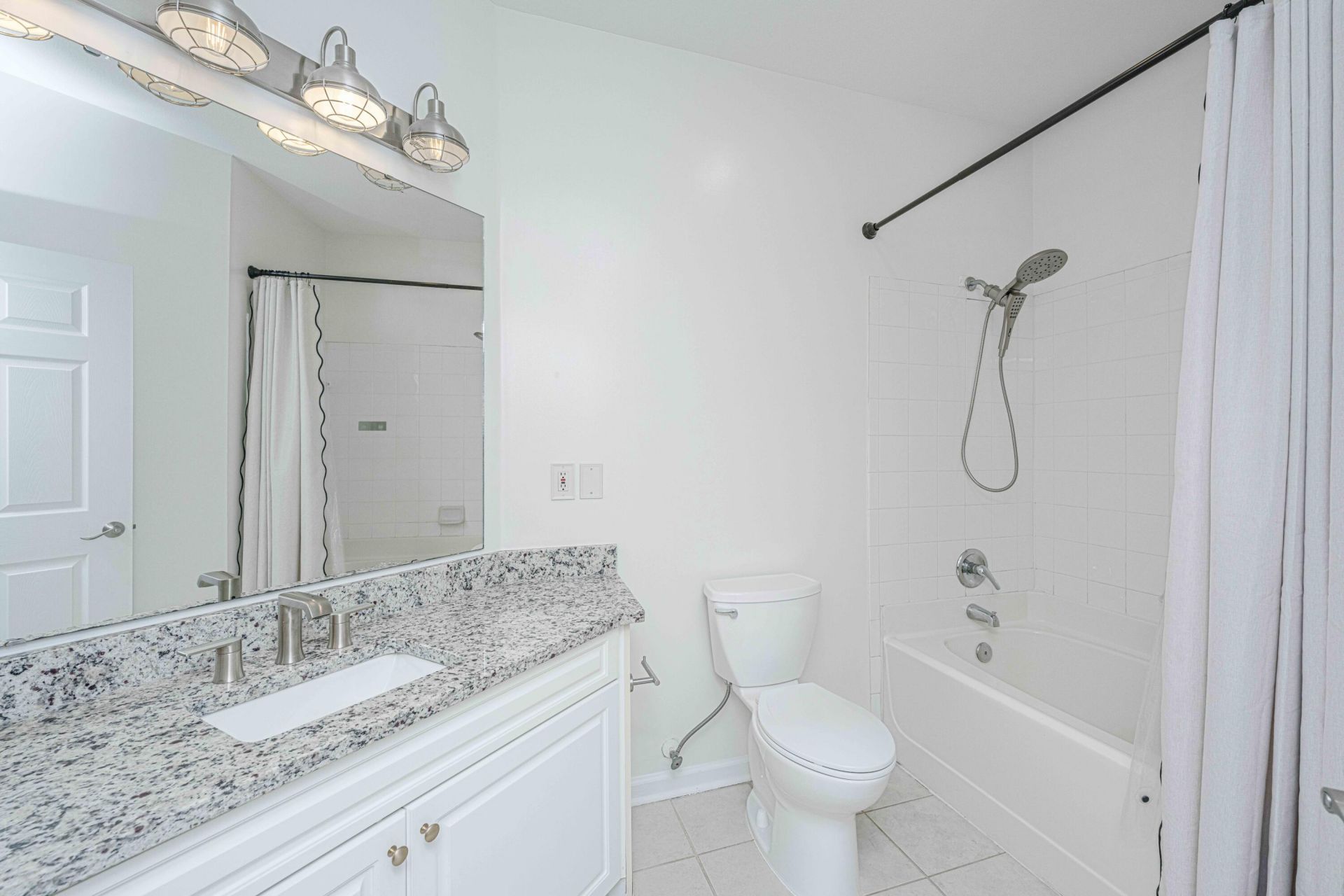 1216 Telfair Way Photo 23