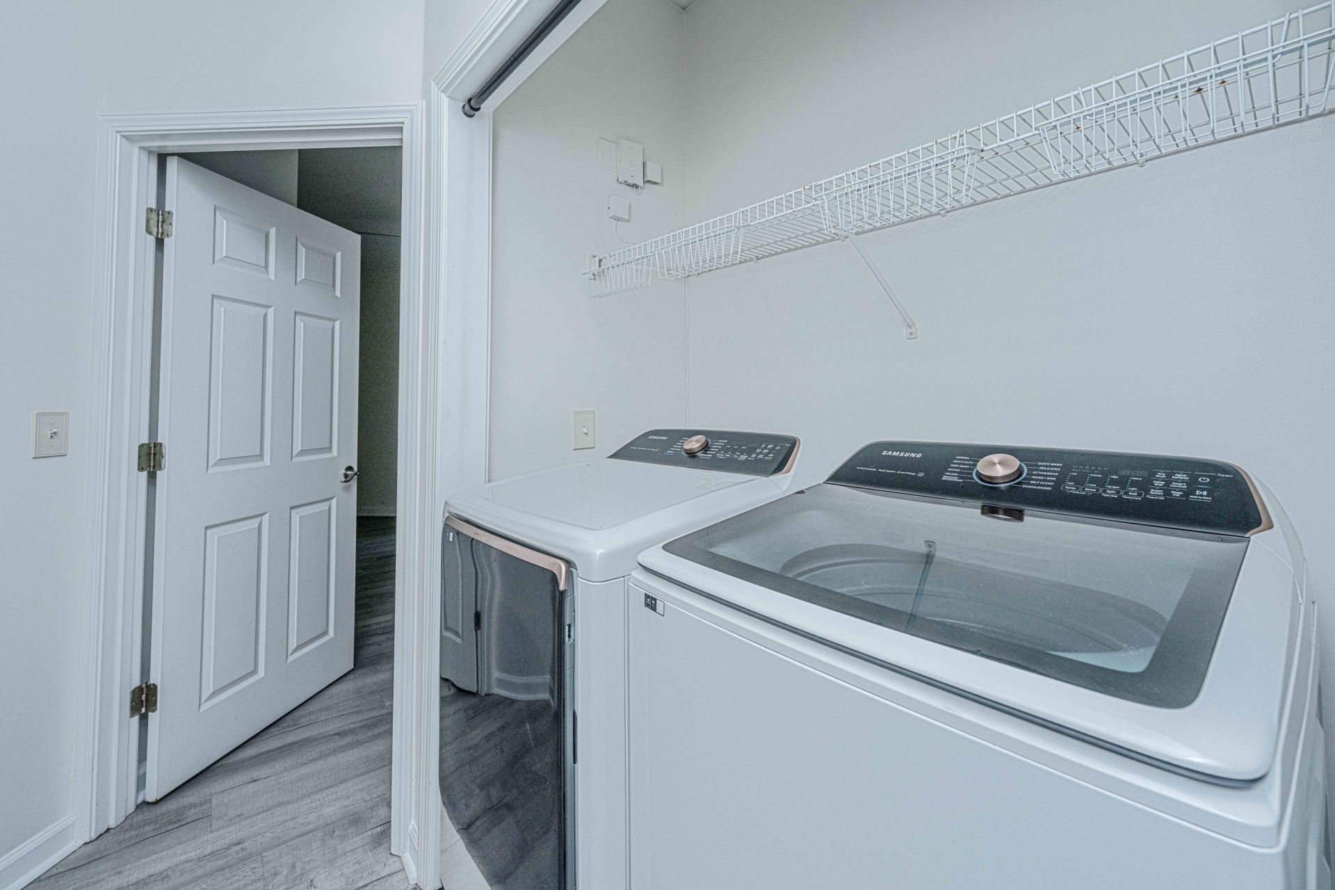 1216 Telfair Way Photo 25