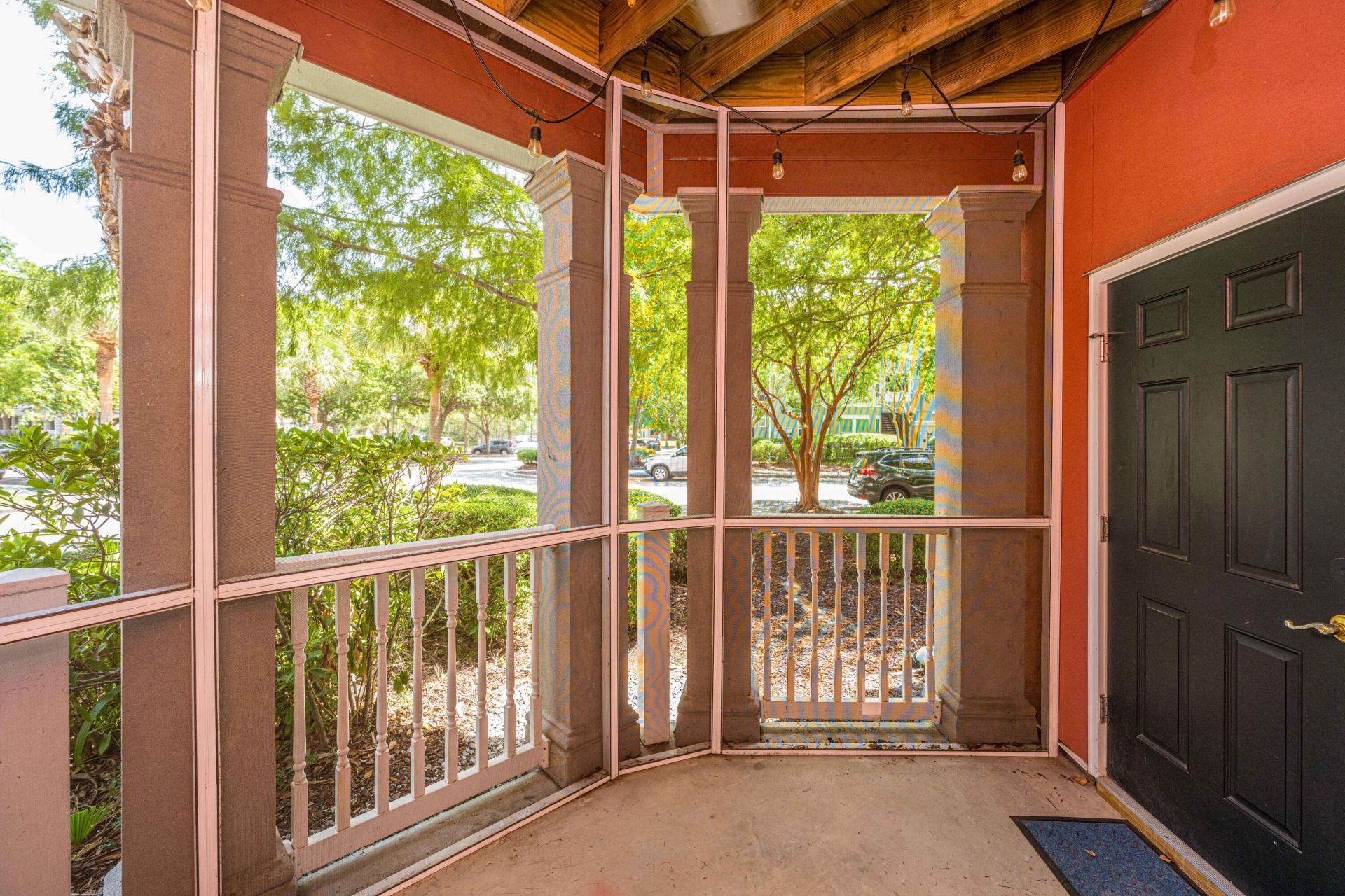 1216 Telfair Way Photo 26