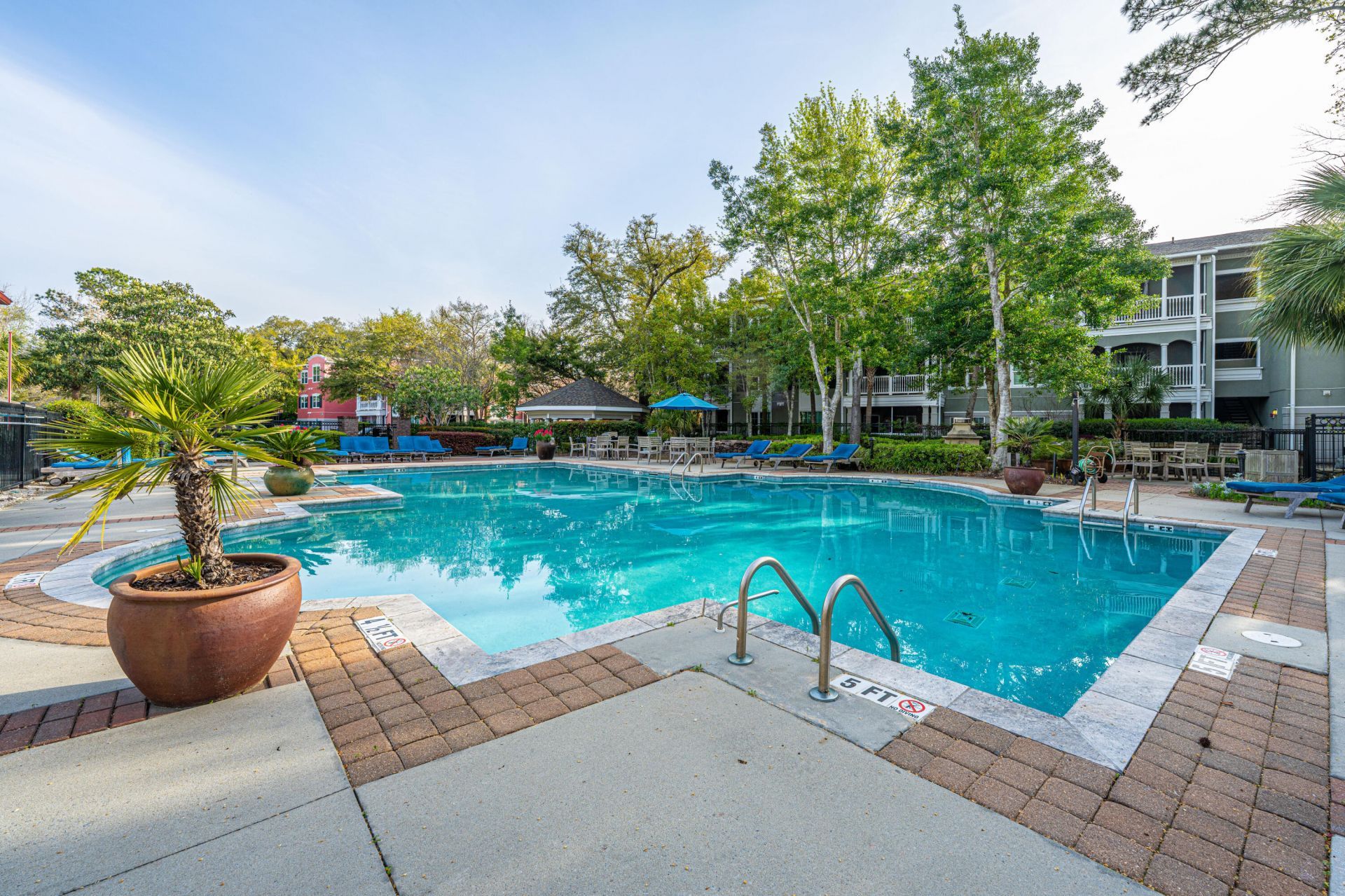 1216 Telfair Way Photo 27