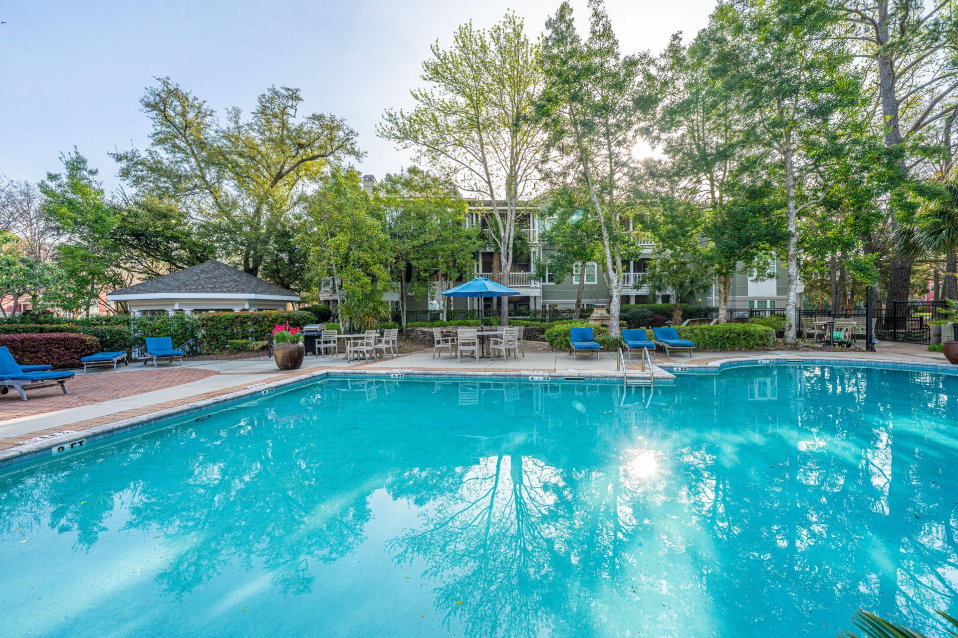 1216 Telfair Way Photo 28