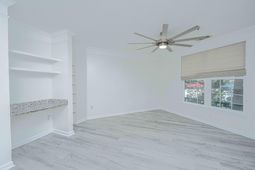 1216 Telfair Way photo 4