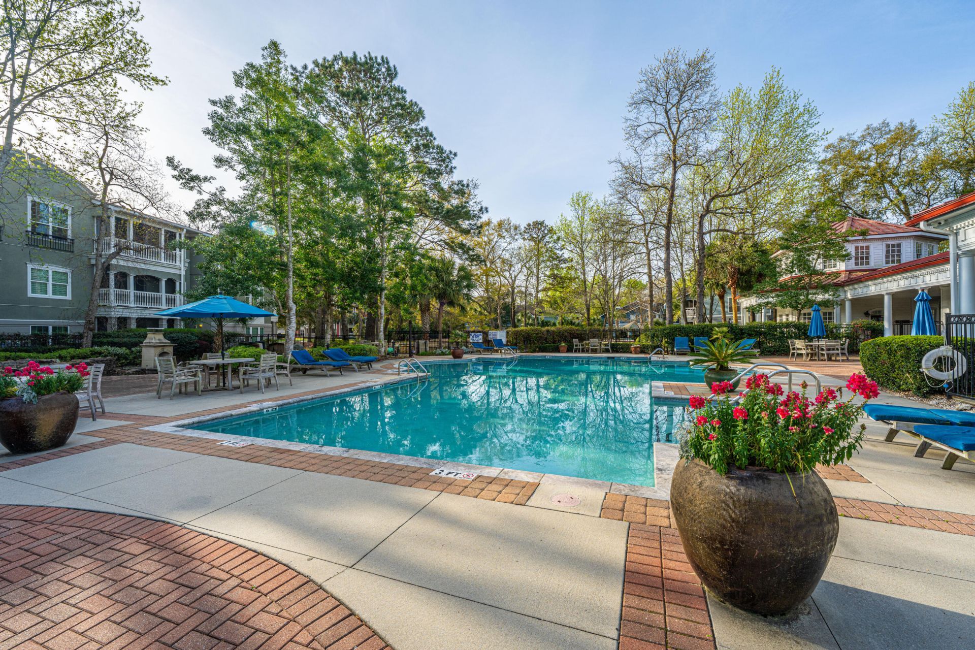 1216 Telfair Way Photo 30