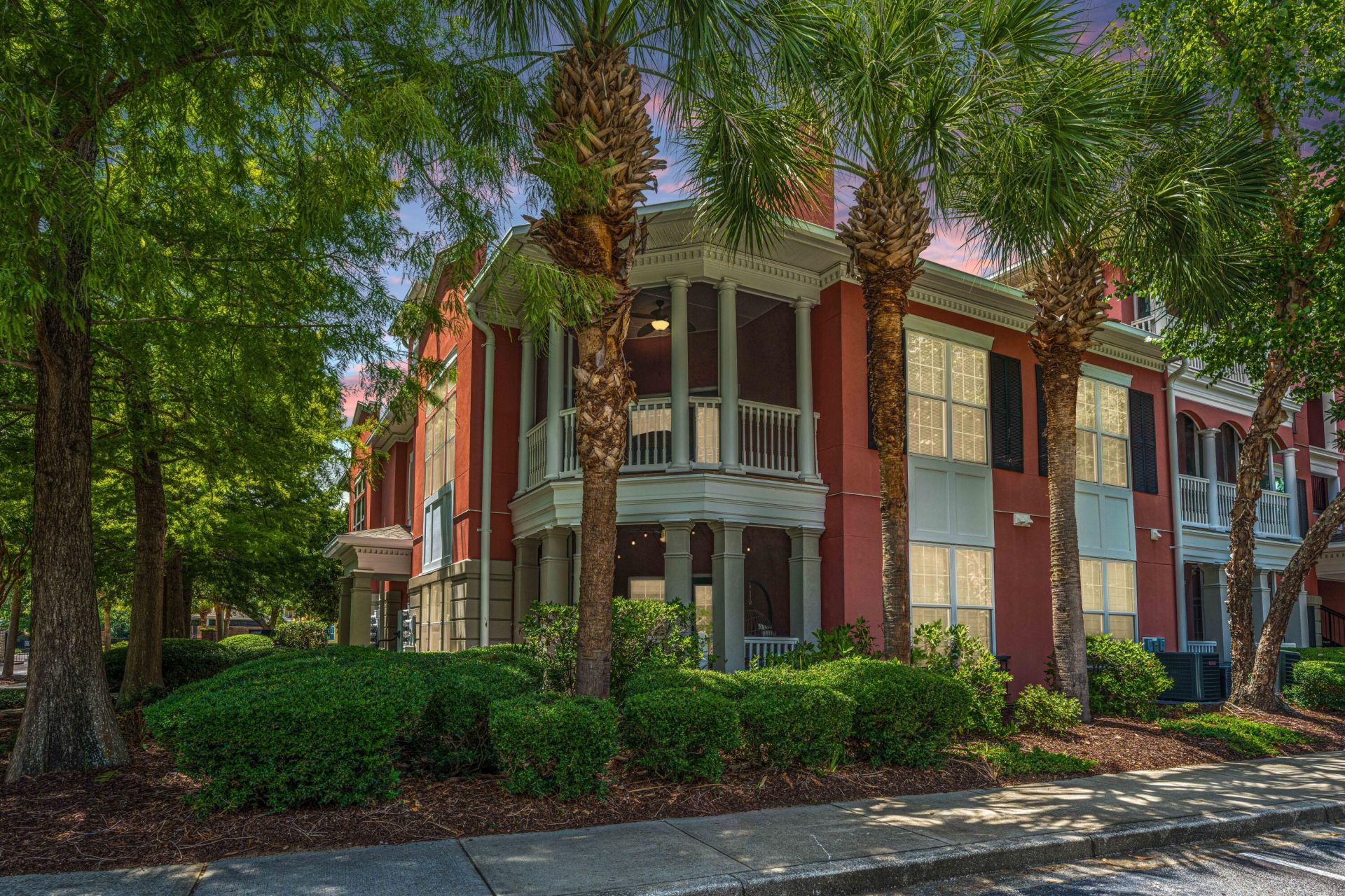 1216 Telfair Way Photo 32
