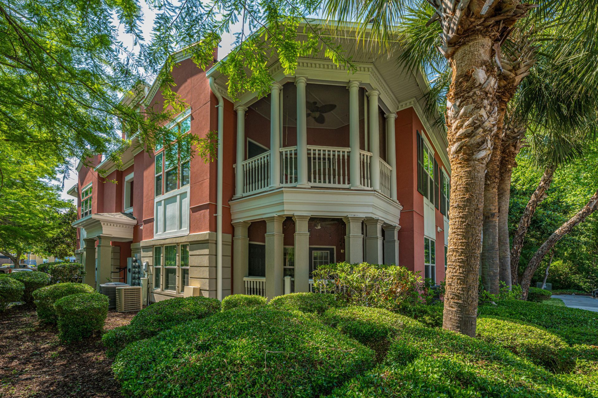 1216 Telfair Way Photo 33
