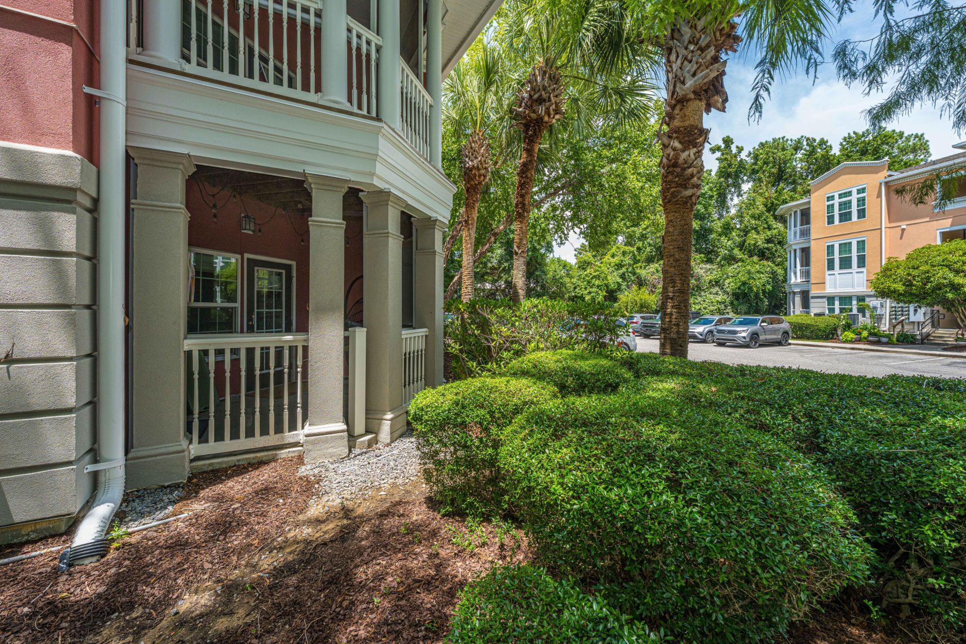 1216 Telfair Way Photo 34
