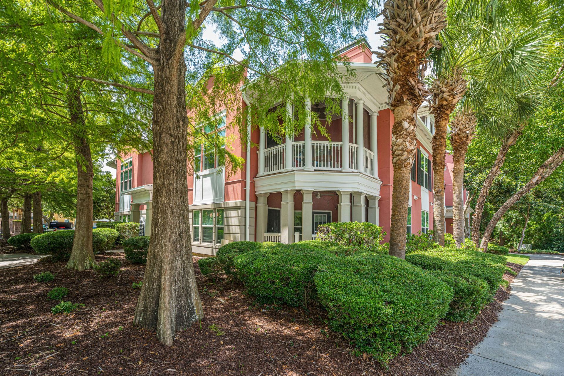 1216 Telfair Way Photo 35