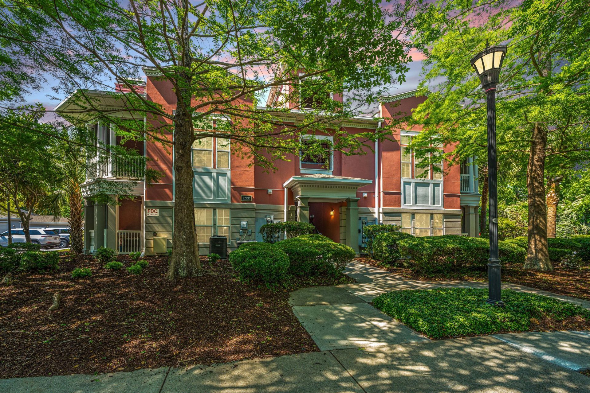 1216 Telfair Way Photo 36