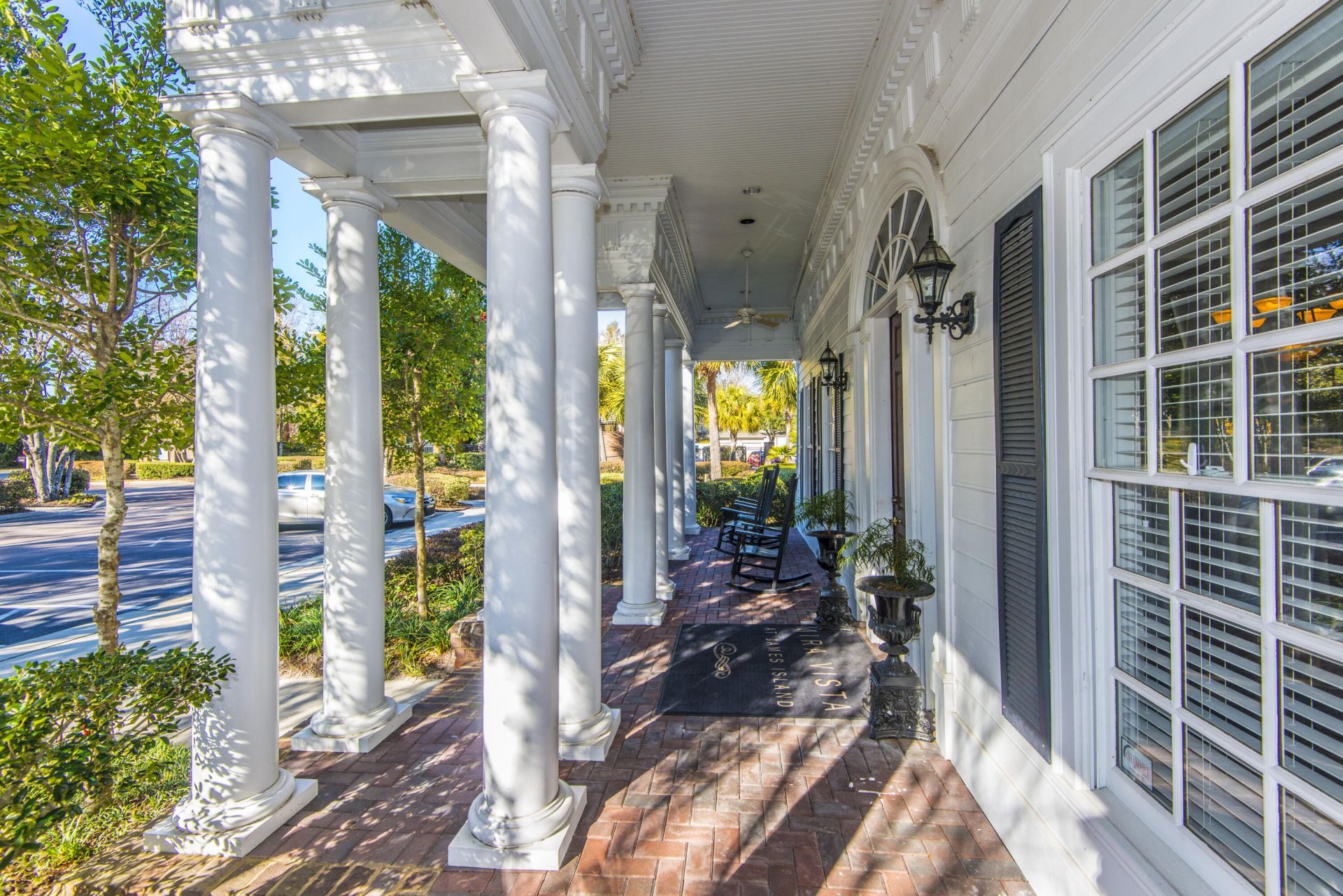 1216 Telfair Way Photo 40