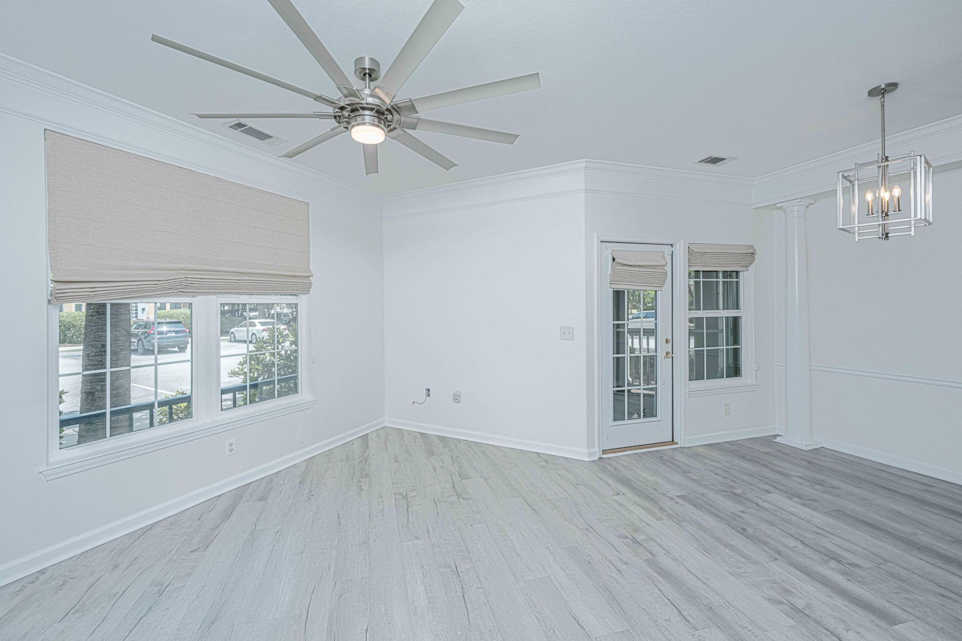 1216 Telfair Way Photo 5