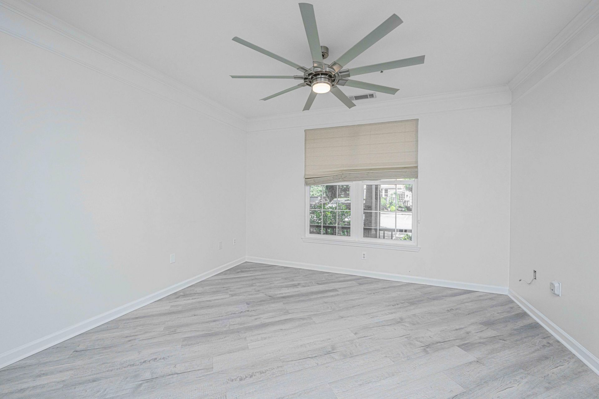 1216 Telfair Way Photo 5