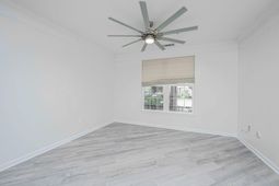 1216 Telfair Way photo 4