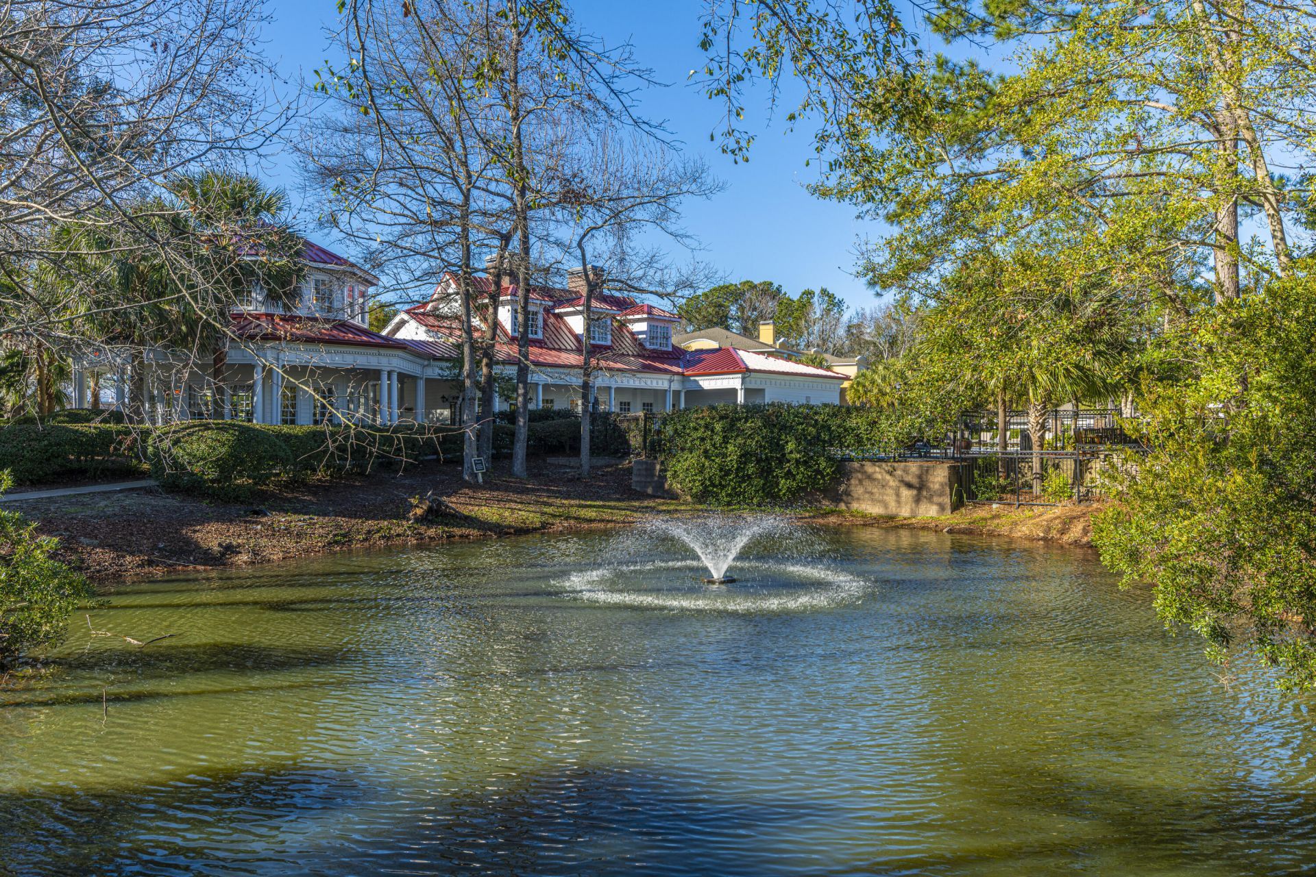 1216 Telfair Way Photo 50