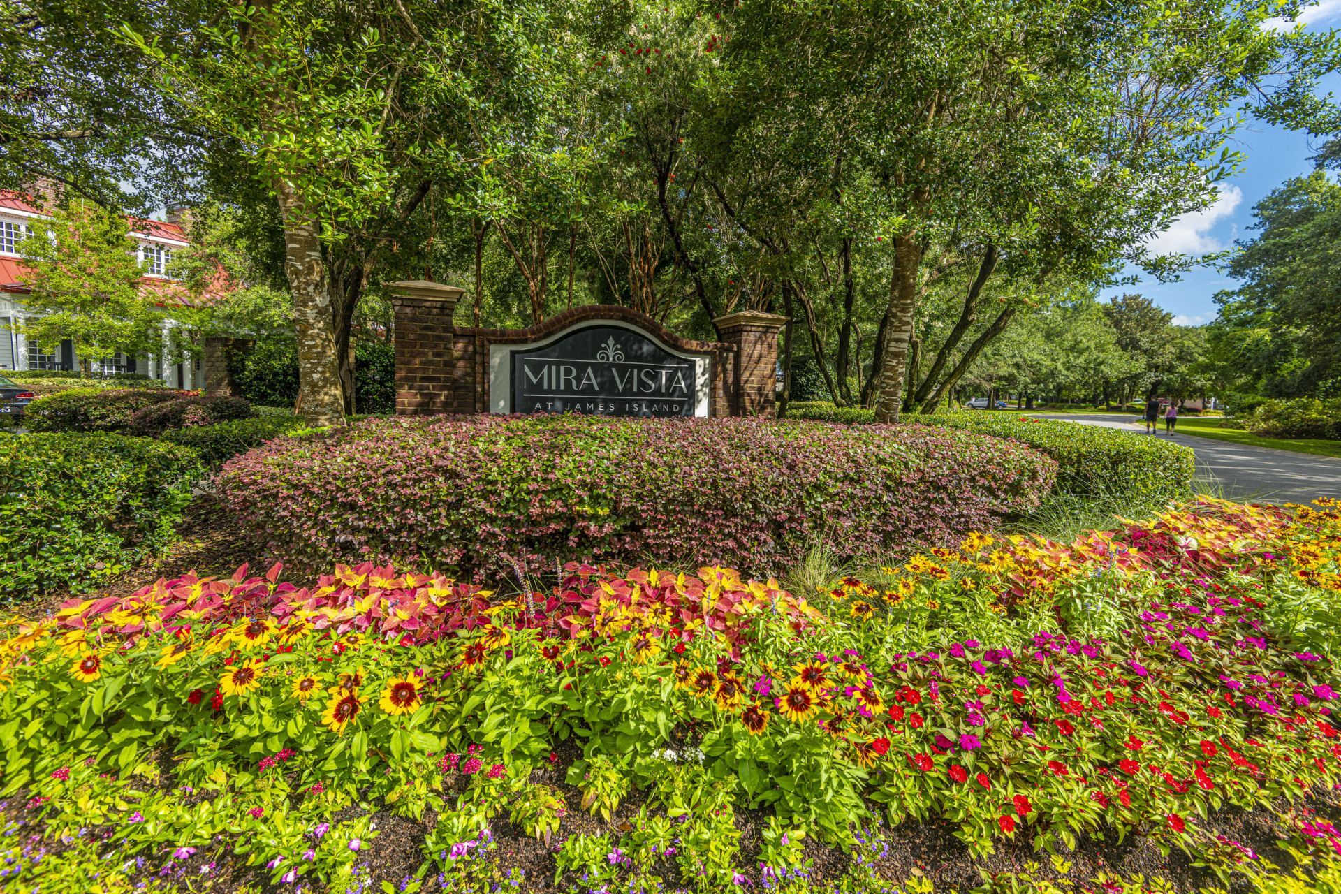 1216 Telfair Way Photo 51