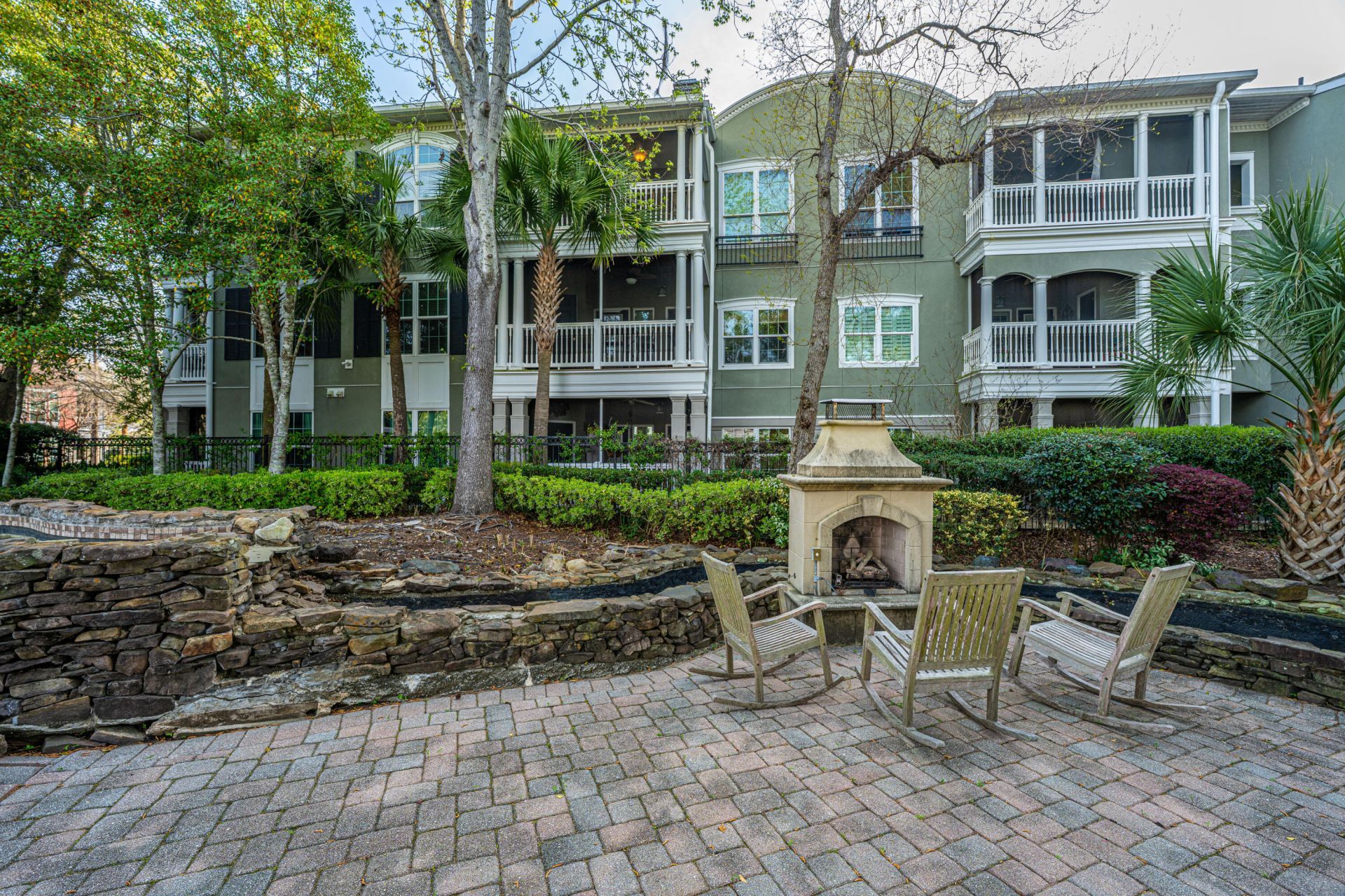 1216 Telfair Way Photo 53