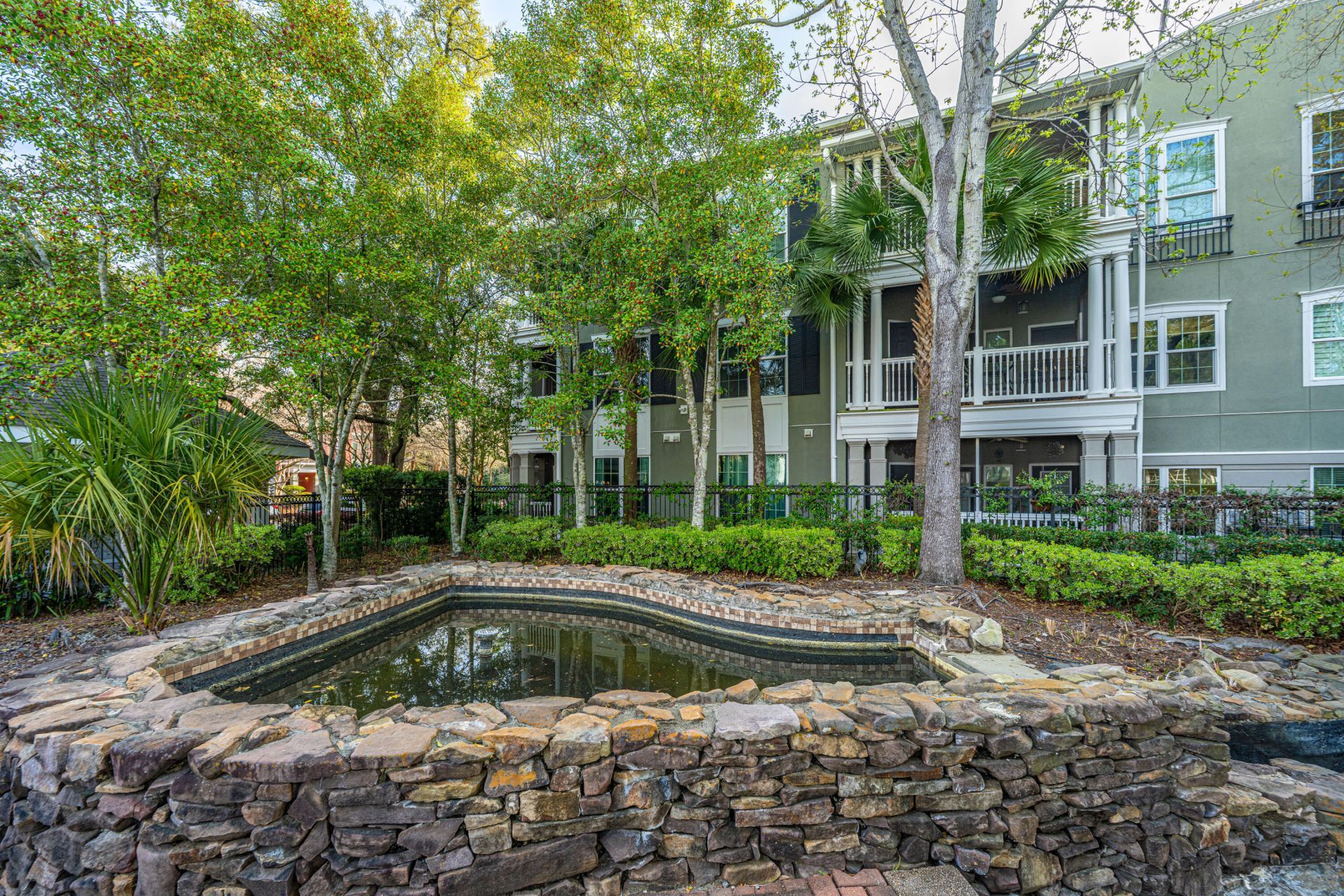 1216 Telfair Way Photo 54
