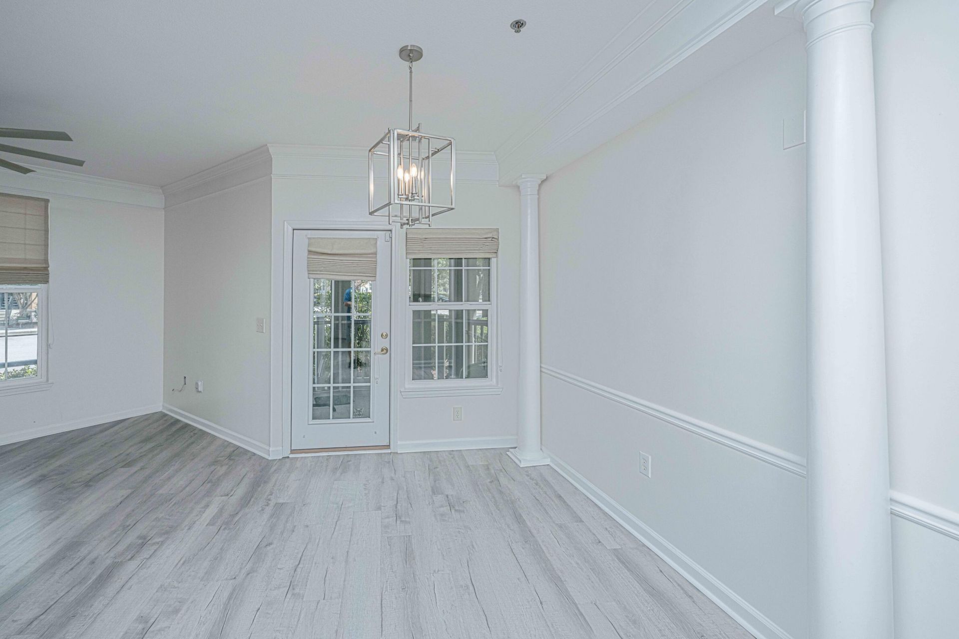 1216 Telfair Way Photo 6