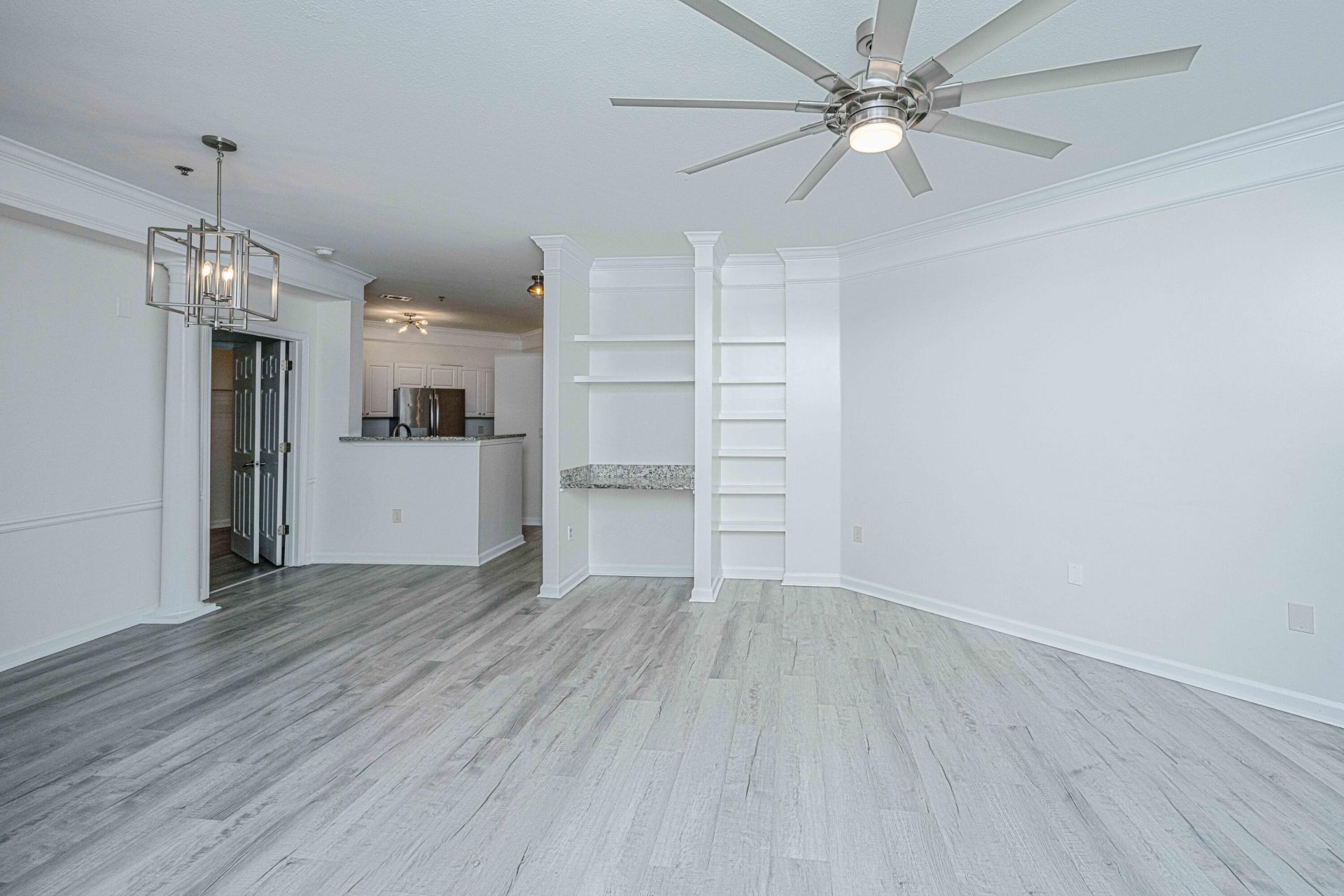 1216 Telfair Way Photo 7
