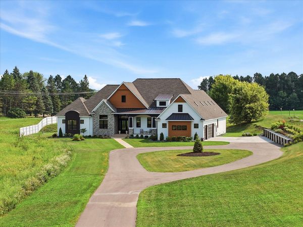 6783 Broadview Drive , Prior Lake, MN 55372