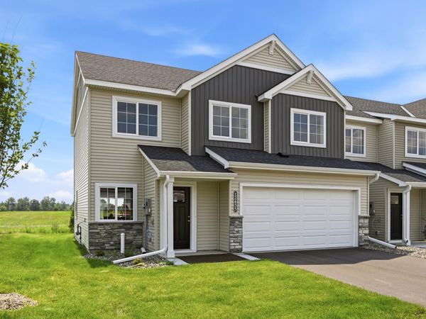 12655 Pond View Road , Zimmerman, MN 55398