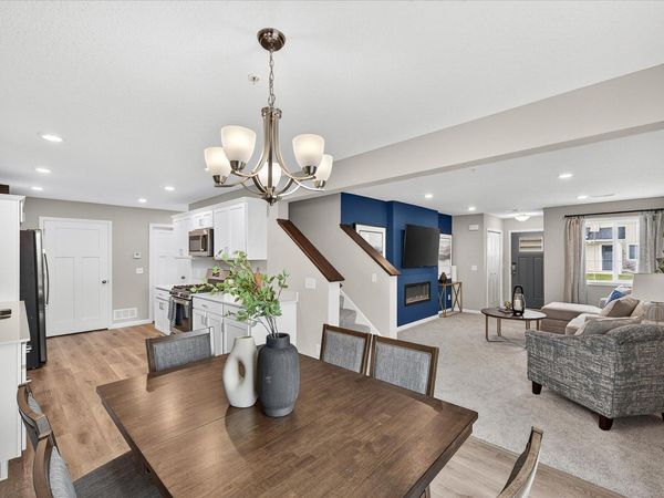 8824 Riverstone Avenue NE, Monticello, MN 55362