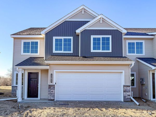 8816 Riverstone Avenue NE, Monticello, MN 55362