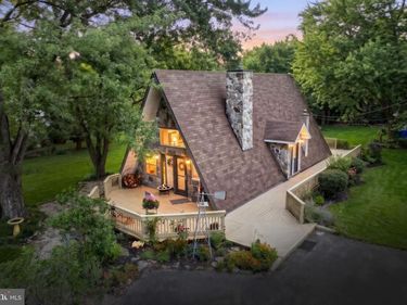 29 CURTIS DRIVE, EAST BERLIN, PA 17316