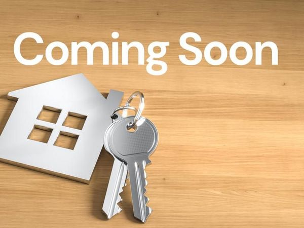 3100 S MANCHESTER STREET, Unit 325, FALLS CHURCH, VA 22044