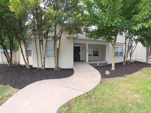 1606 POSTAL ROAD , UNIT C, CHESTER, MD 21619
