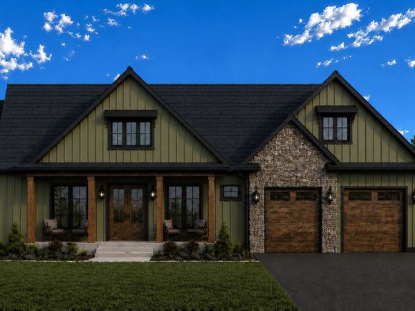 JINGLE BELLS COURT, Unit LOT 2, HARPERS FERRY, WV 25425