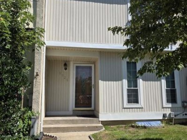 9921 VALLEY PARK DRIVE , Unit B-4, DAMASCUS, MD 20872